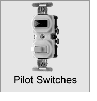 Pilot Switches